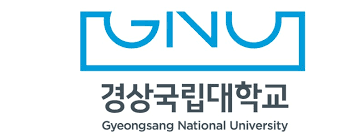 경상국립대로고