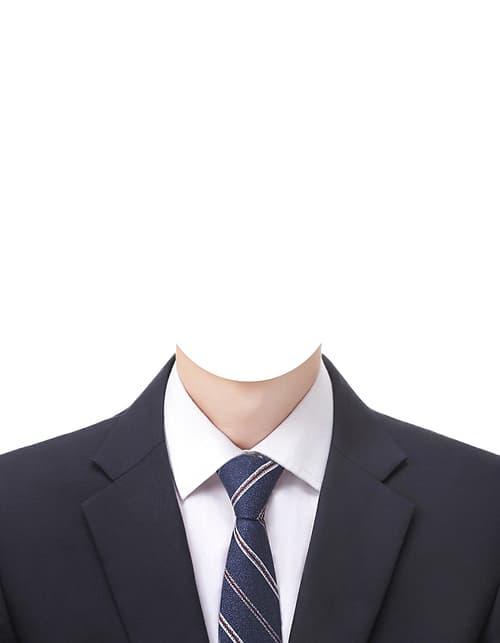 연구원사진